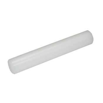 TOOL BLEED PLUG FOR SHOCK ROCK SHOX RE:AKTIV THRU SHAFT, 2017/2018 