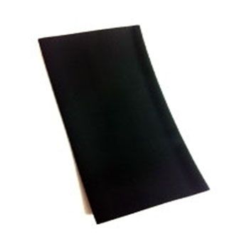 HEAT SHRINK TUBING FOR MODIFIED FLUOROELASTOMER (VITON) FOR FOX SPRING 40 mm