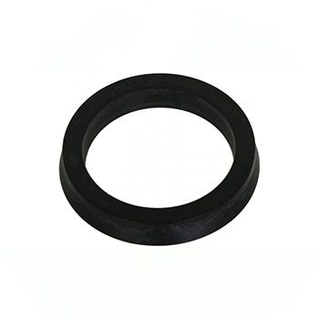 U-CUP RING FOR NEGATIVE AIR FORK FOX FLOAT 40 mm 2015