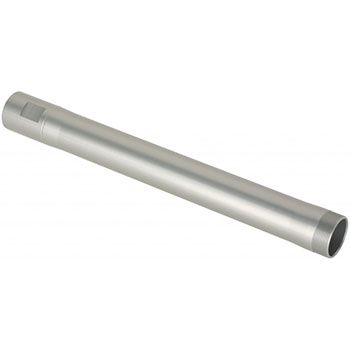 DAMPER TUBE CHARGER DMPR FOR FORK ROCK SHOX PIKE RCT3 CHARGER 