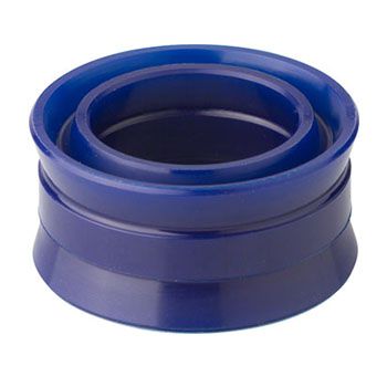 SKF IFP SEAL KIT FOR SEATPOST ROCK SHOX REVERB/STEALTH