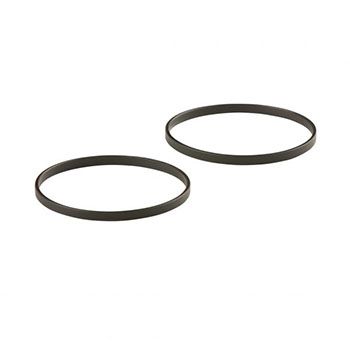 OUTTER TUBE GLIDE RING FOR FORK DVO EMERALD