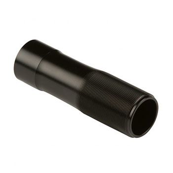 MAIN BODY FOR SHOCK DVO JADE, [2,25]