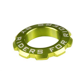 PRELOAD COLLAR FOR SHOCK DVO JADE