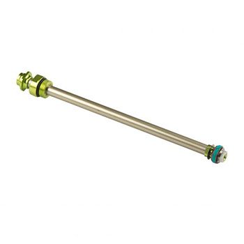 SISTEM POVRATNEGA HODA(REBOUND) FOR FORK DVO DIAMOND 