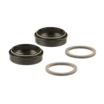 SEAL KIT FOR FORK DVO SAPPHIRE BOOST 29
