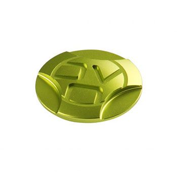 AIR CAN FOR FORK DVO DIAMOND