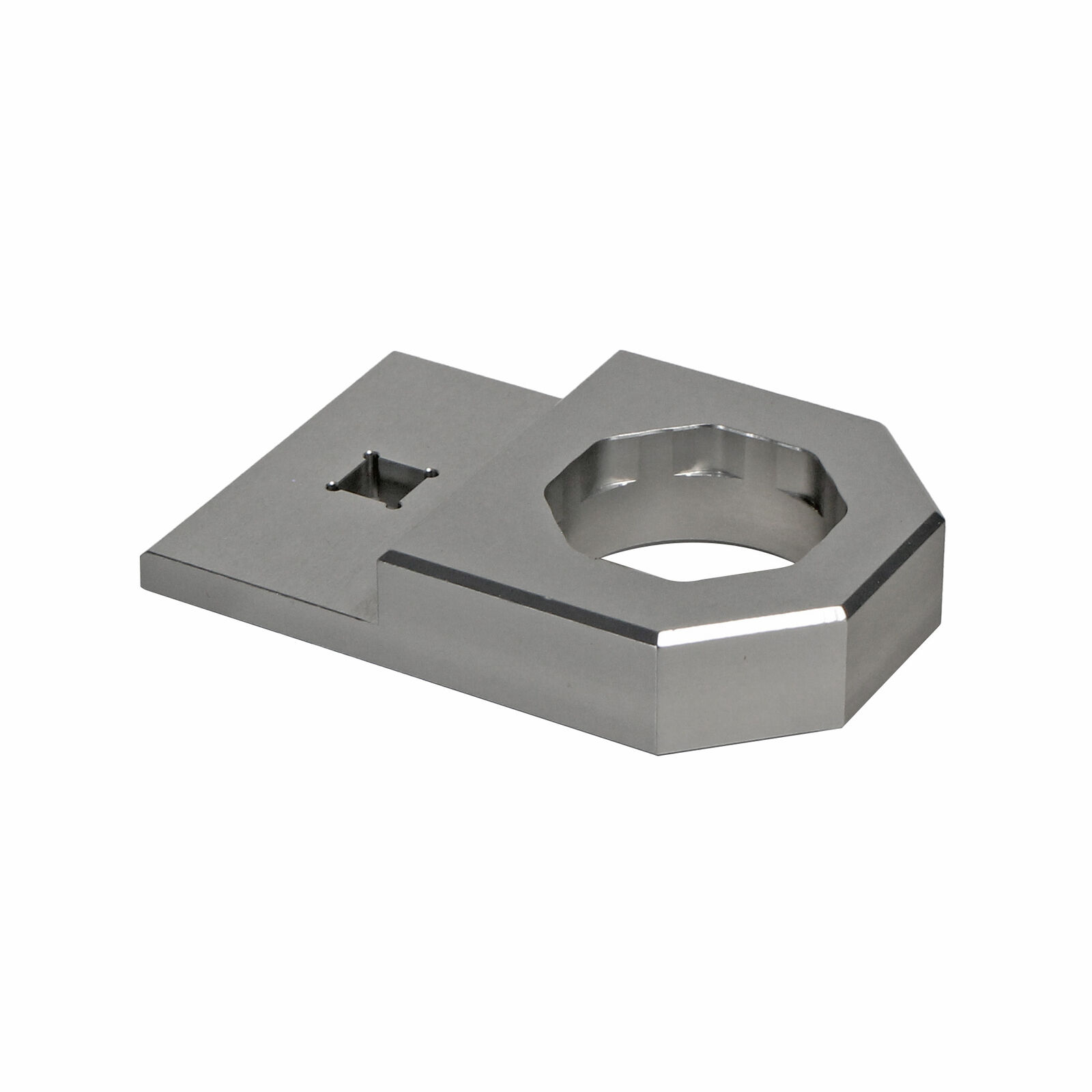 TOOL SEALHEAD TORQUE DRIVER FOR SEAT POST FOX TRANSFER SL, 1.47" FLAST