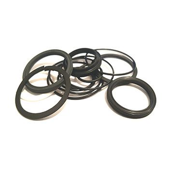 SERVICE KIT AIR FOR SHOCK OHLINS STX22 GEN 2, SBC