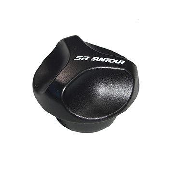 AIR VALVE CAP FOR FORK RS SUNTOR, SF7 AND NRX