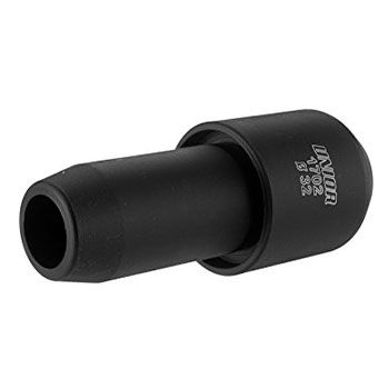 UNIOR DUST SEAL INSTALATION FORKS TOOL 37 mm
