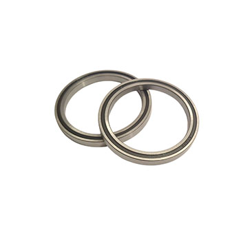 BEARING RIDE FOR SHIMANO MOTOR E8000 MODEL