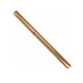 UPPER TUBE FOR FORK FOX 29, 40 mm, 2019, KASHIMA