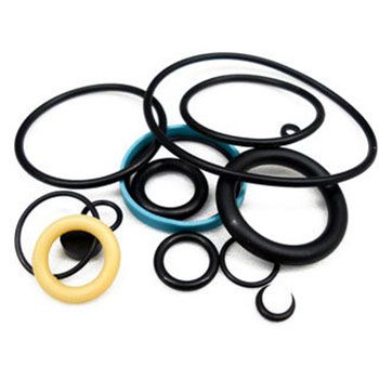 SERVICE KIT OIL FOR SHOCK FOX FLOAT RP23 BOOST VALVE