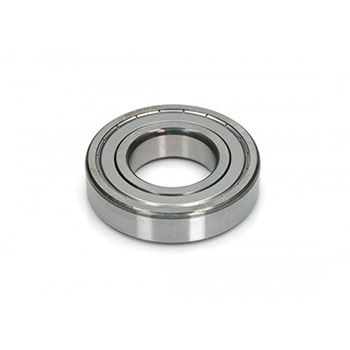 BEARING LEFT FOR SHIMANO MOTOR EP801 MODEL