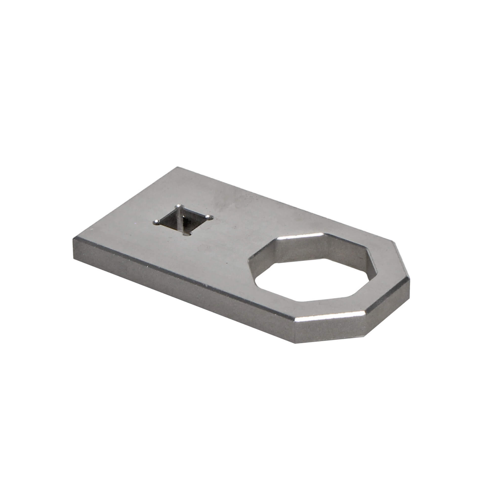 TOOL COLLAR TORQUE DRIVER FOR SEAT POST FOX TRANSFER SL, 27.2 AND EA90AX