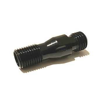 AIR VALVE HOUSING FOR SHOCK CANE CREEK INLINE DB AIR NEW 