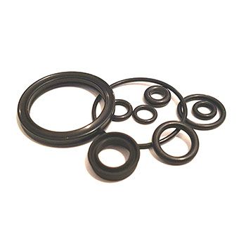 AIR'N'SHOX SERVICE KIT AIR FOR CARTRIDGE FOX NA2, 32 mm, 2016 FORWARD