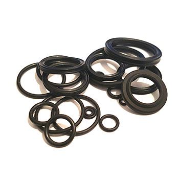 AIR'N'SHOX SERVICE KIT GENERAL FOR SHOCK SCOTT EQUALIZER TC1, IRV