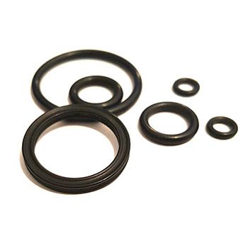 AIR'N'SHOX SERVICE KIT OIL FOR SHOCK MANITOU SWINGER LSR 3WAY