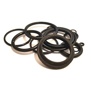 AIR'N'SHOX SERVICE KIT GENERAL FOR SHOCK X-FUSION RPV