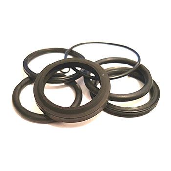 AIR'N'SHOX SERVICE KIT AIR FOR SHOCK MANITOU SWINGER LSR 3WAY