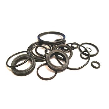 AIR'N'SHOX SERVICE KIT GENERAL FOR SHOCKS SCOTT EQUALIZER TC 2 AND TC 3