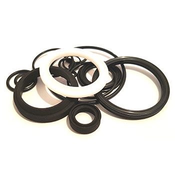 AIR'N'SHOX SERVICE KIT GENERAL FOR SHOCK DT SWISS SCOTT NUDE