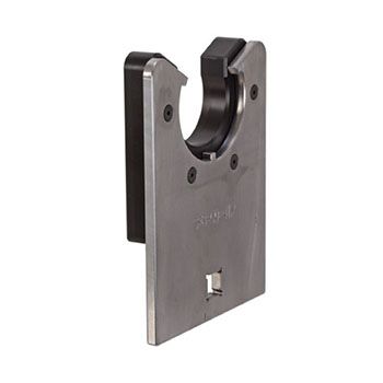 TOOL NEGATIVE AIR SEA WRENCH FOR SHOCK FOX FLOAT X2, 2016