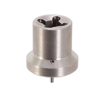 TOOL 3-PIN SPANNER SOCKET FOR LOCKOUT PISTON FOR SHOCK FOX FLOAT DPS