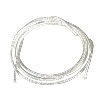 LOCKOUT KEVLAR CORD FOR SEATPOST KS LEV KINH SHOCK