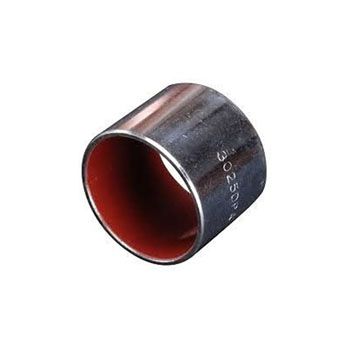 BUSHING (IRON-TEFLON) FOR SHOCKS FOX