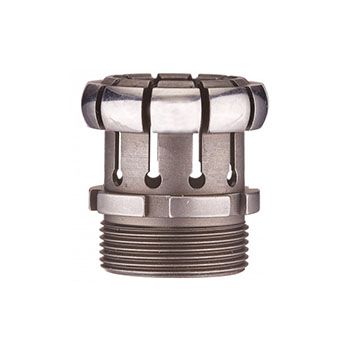 EXPANSION COLLET HEAD FOR SEAT POST SPECIALIZED INT, MODELS 2014/2015