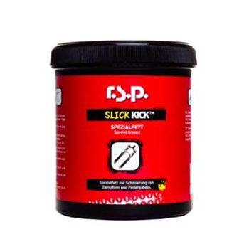 RSP MAST ZA VZMETENJE - 500ML