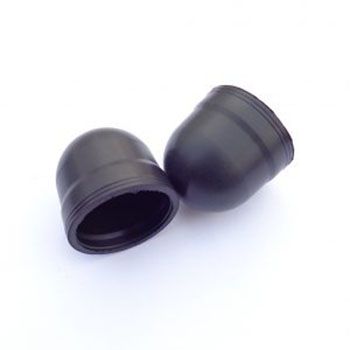 BLADER SPARE PART Ø64 X H63