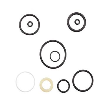 SERVICE KIT FOR FORK X-FUSION VELVET R CARTRIDGE, 32 mm