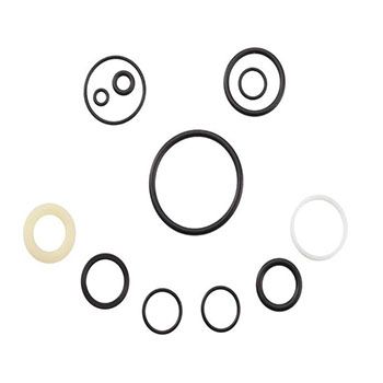 SERVICE KIT FOR FORK X-FUSION VELVET RL2 CARTRIDGE, 32 mm