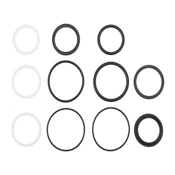 SERVICE KIT AIR FOR SHOCK X-FUSION 02, TO CURRET 2011