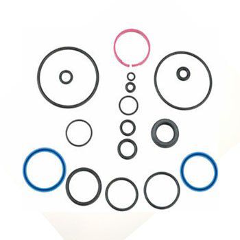 SERVICE KIT FULL FOR CARTRIDGE FOX GRIP2, F-S, 34mm, 36mm, 38mm AND 40 mm, 2021