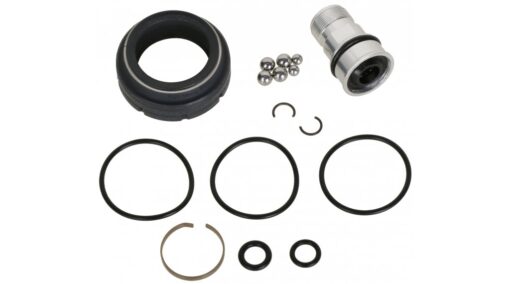 SERVISNI SET GENERALNI ZA SEDEŽNO OPORO FOX DOSS