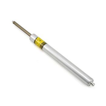 CARTRIDGE FOR SEATPOST GIANT CONTACTS S AND CONTACT MY18, 295 mm, With thread