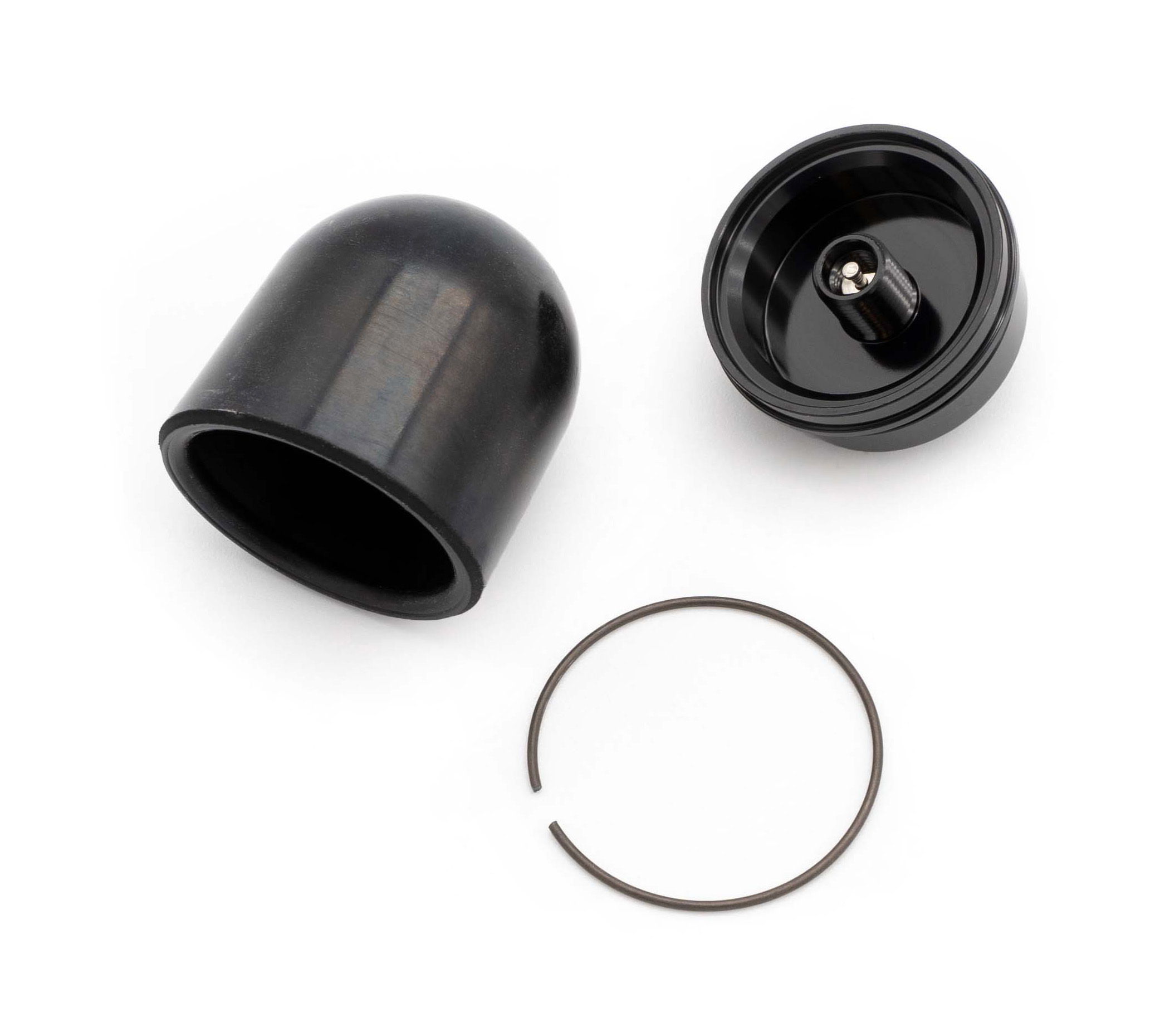 BLADDER IFP FOR SHOCK DVO JADE