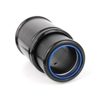 AIR CHAMBER KIT FOR SHOCK BOS KIRK, 222 mm