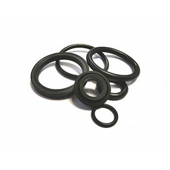 AIR'N'SHOX SERVICE KIT AIR FOR FORKS ROCK SHOX DEBON AIR, 35 mm, 2018+