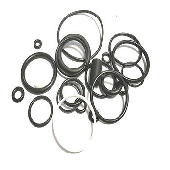 AIR'N'SHOX SERVICE KIT OIL FOR SHOCKS FOX FLOAT SPECIALIZED BRAIN ALL