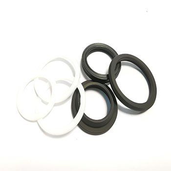 AIR'N'SHOX SERVICE KIT AIR FOR SHOCK FOX FLOAT SPECIALIZED MICRO BRAIN, 2010 FORWARD