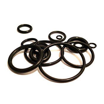 AIR'N'SHOX SERVICE KIT OIL FOR SHOCK BOS KIRK, KIRK 2