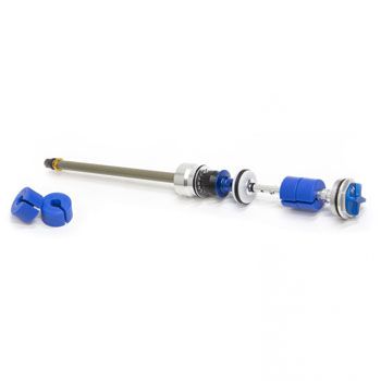 AIR SPRING RETROFIT FOR FORK FOX FLOAT 34 mm, 29'', 120 mm, 2013/2015