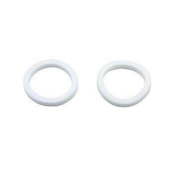 ANS FOAM RING FOR FORK, 36 mm - 1X FOAM