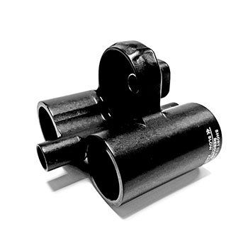 BEARING ASSY CHECK VALVE FOR SHOCK FOX DYAD CANONNDALE